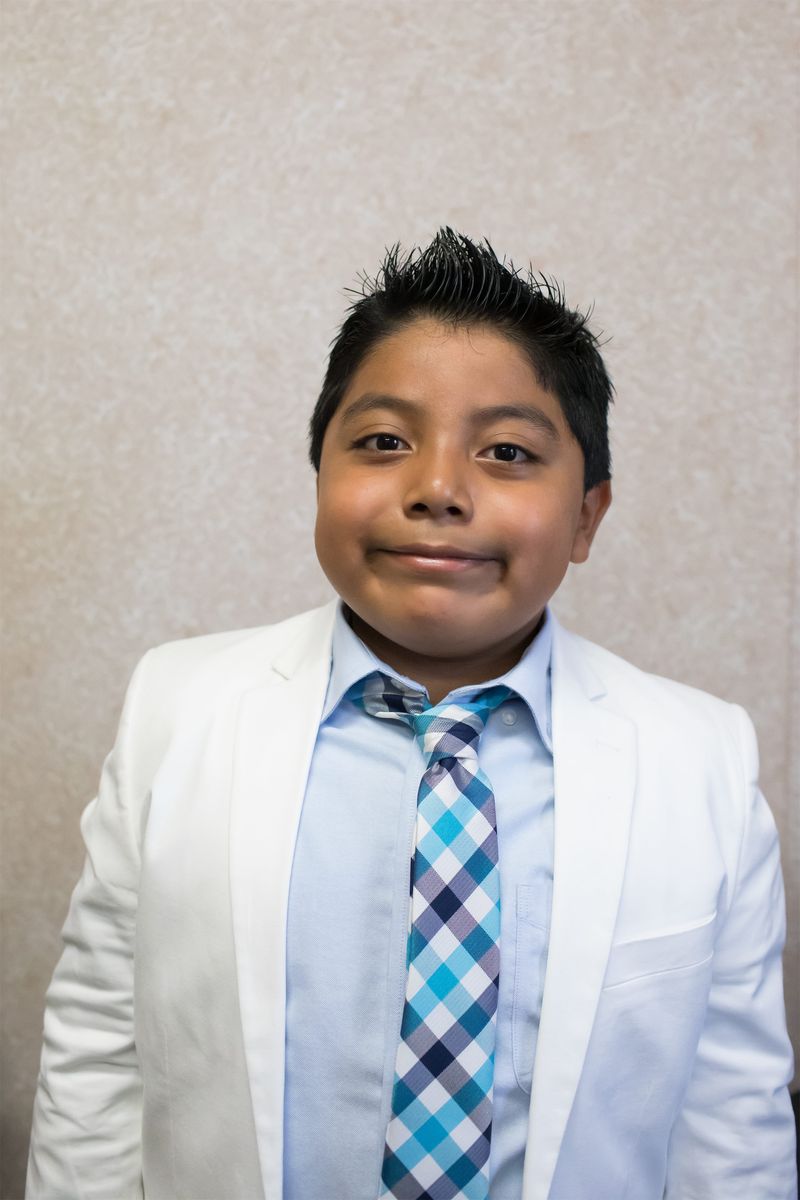 2019-05-04-first-communion-0001.jpg