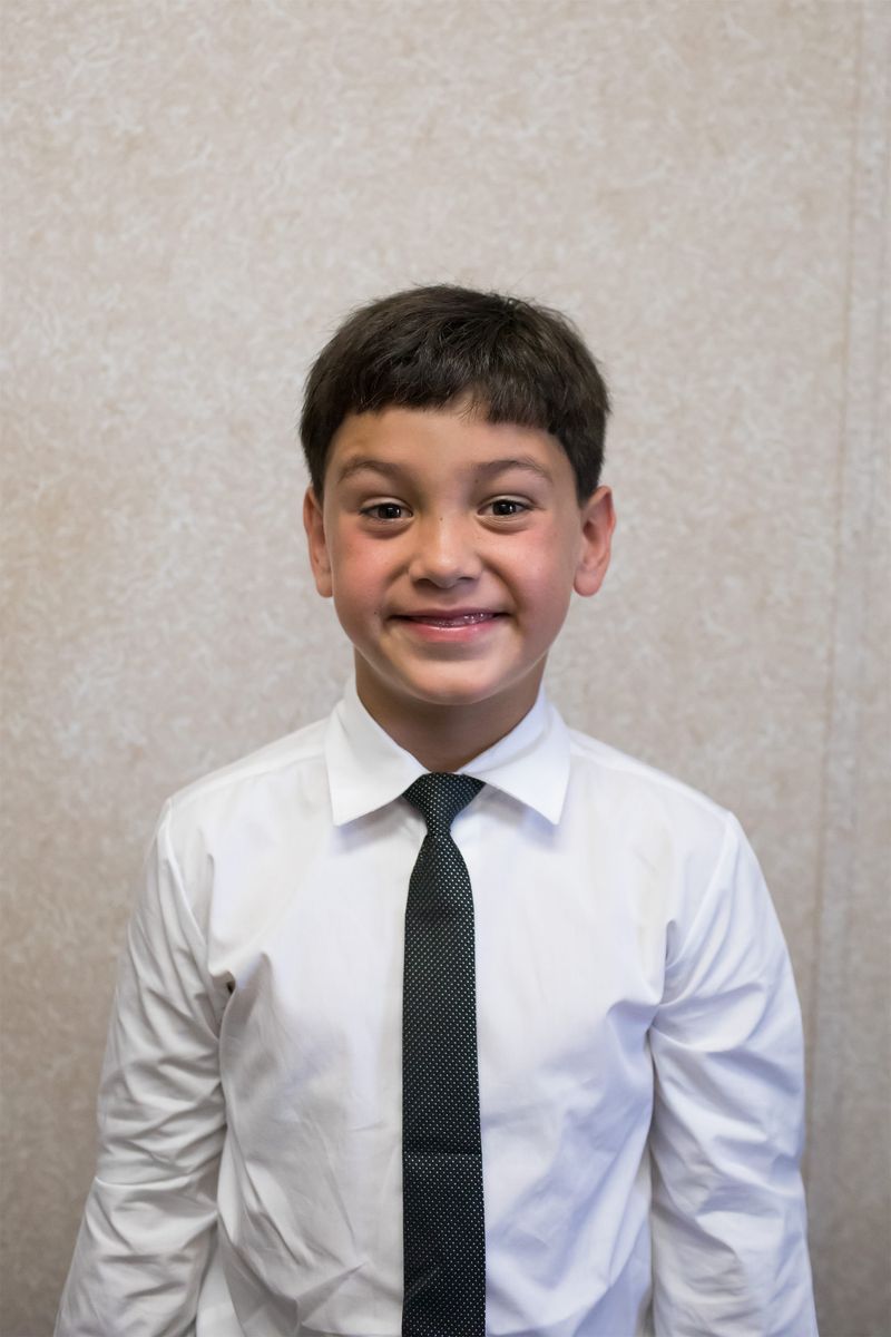 2019-05-04-first-communion-0002.jpg