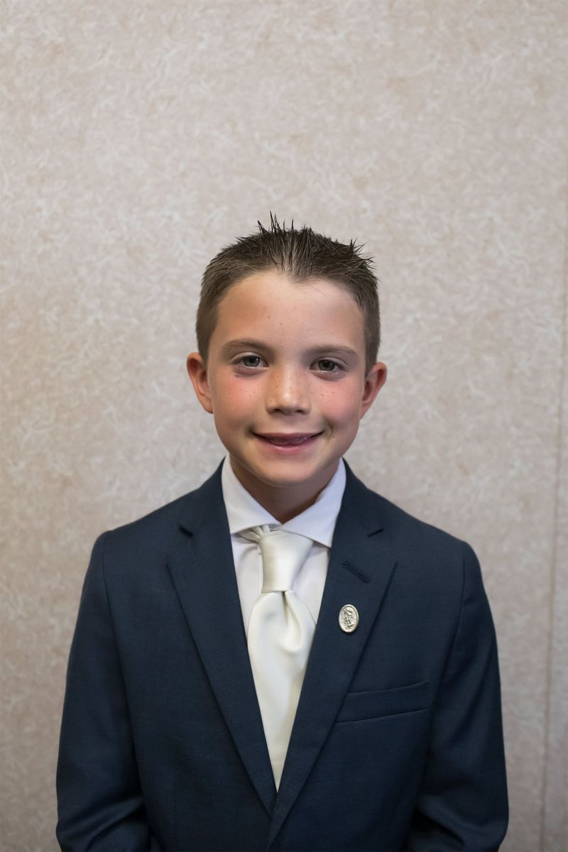 2019-05-04-first-communion-0003.jpg