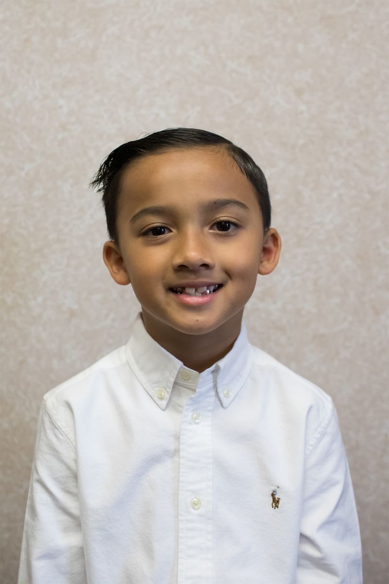 2019-05-04-first-communion-0004.jpg