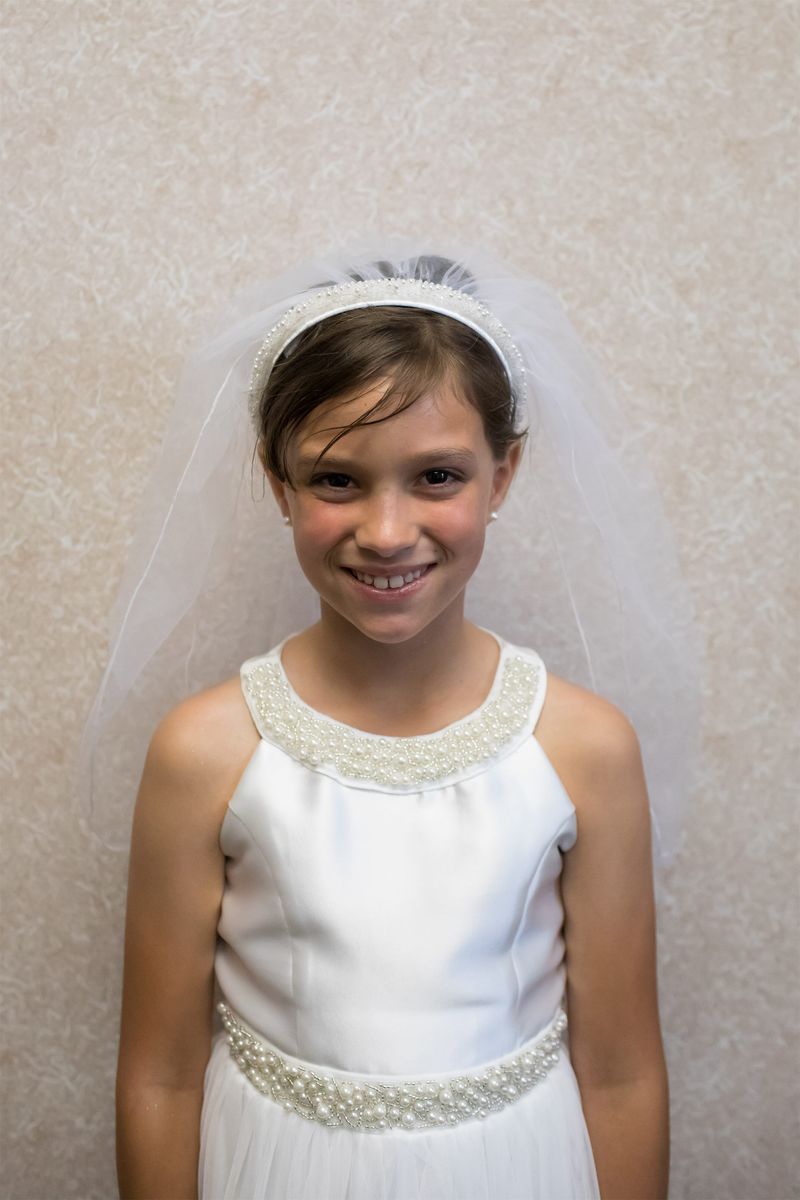 2019-05-04-first-communion-0005.jpg