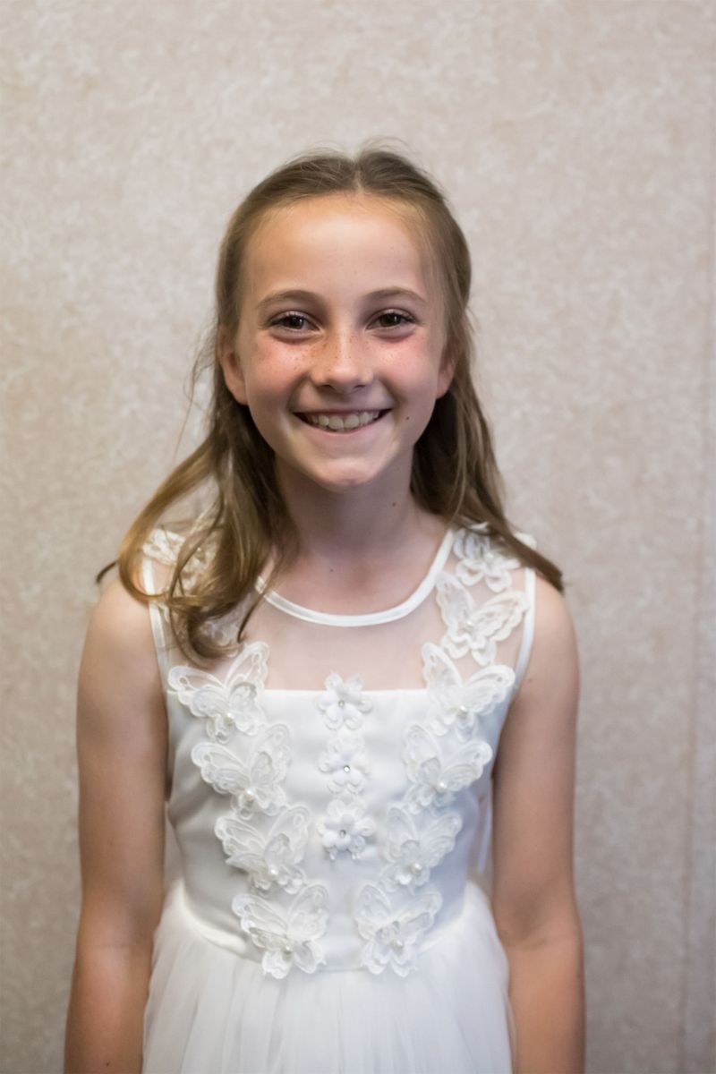 2019-05-04-first-communion-0006.jpg