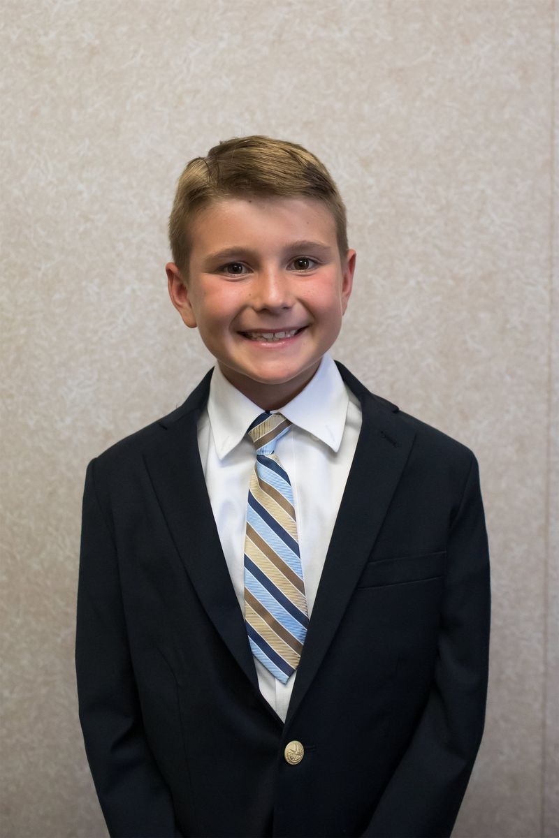2019-05-04-first-communion-0007.jpg