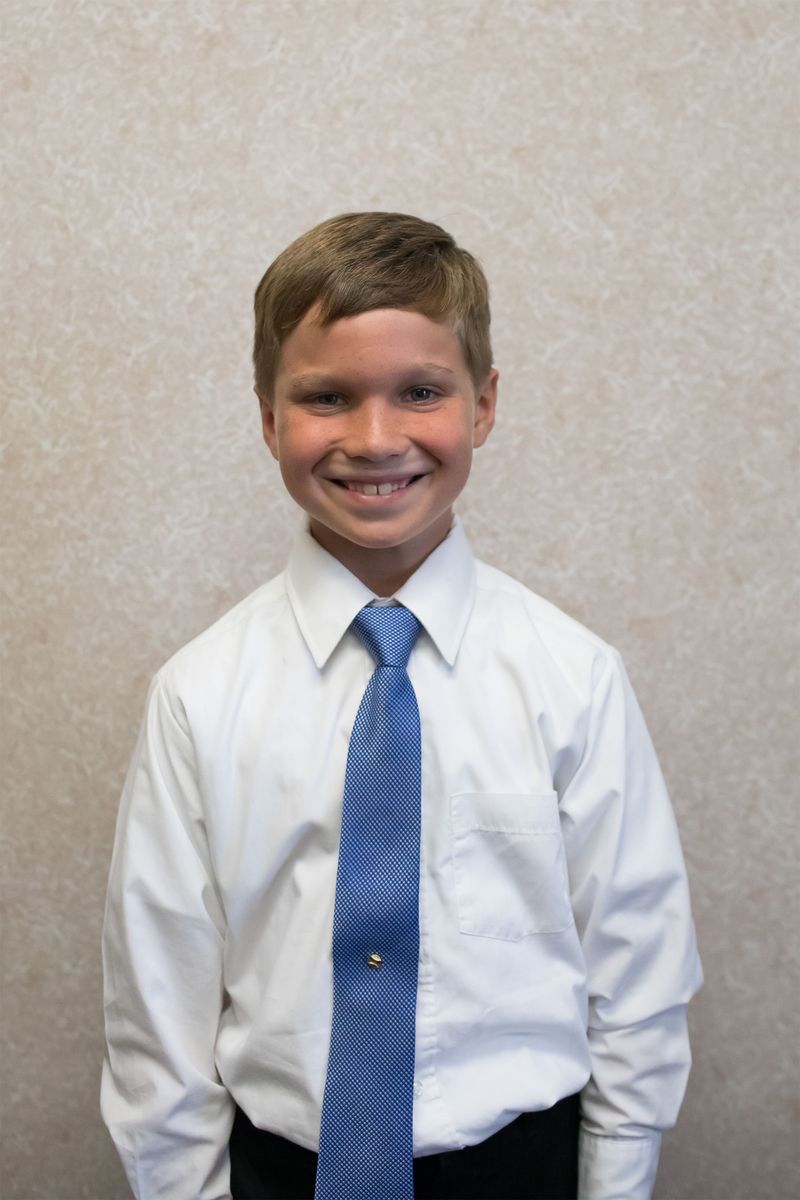 2019-05-04-first-communion-0008.jpg