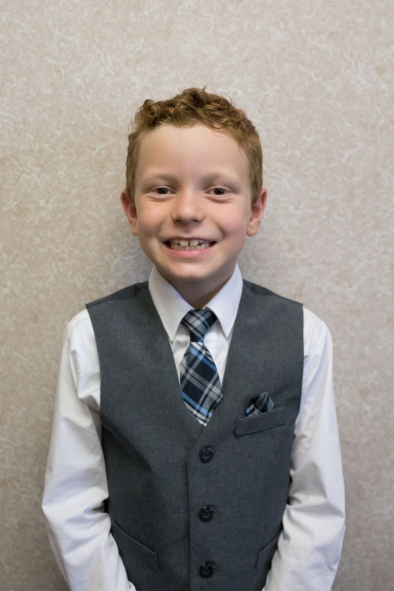 2019-05-04-first-communion-0009.jpg