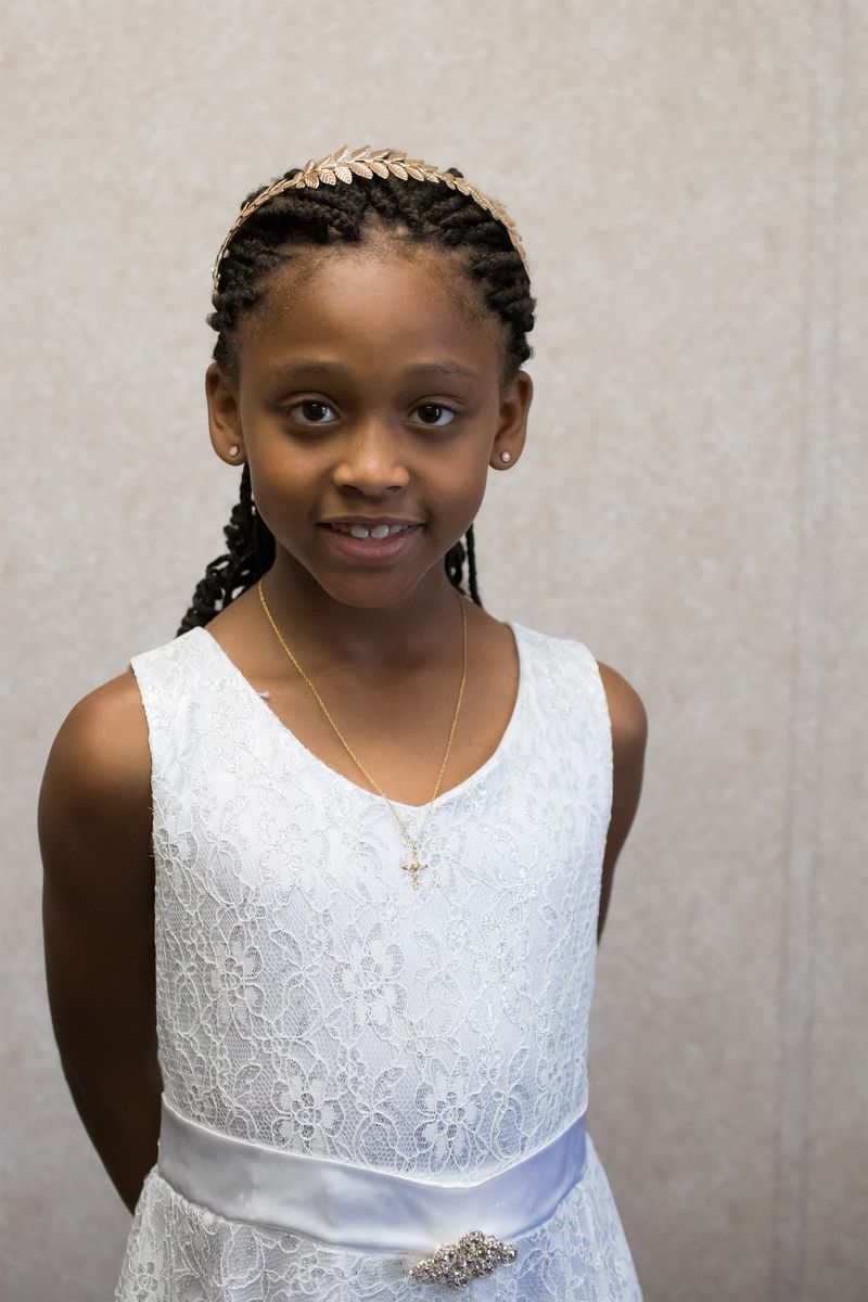 2019-05-04-first-communion-0010.jpg