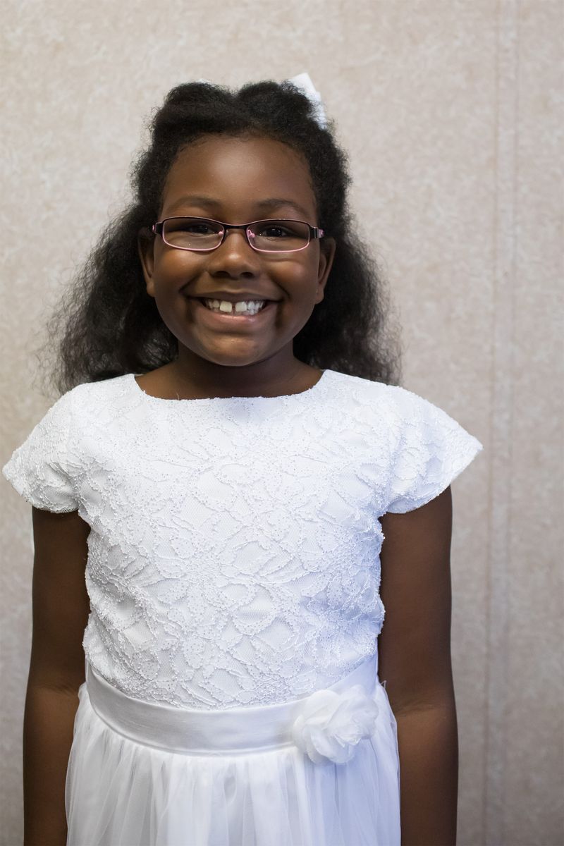 2019-05-04-first-communion-0011.jpg