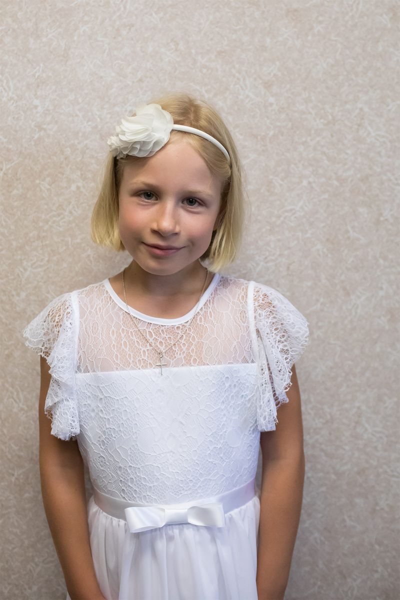 2019-05-04-first-communion-0012.jpg