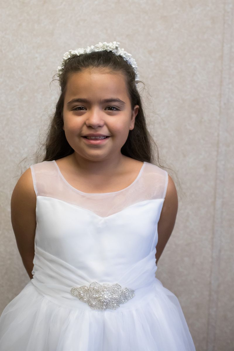 2019-05-04-first-communion-0013.jpg