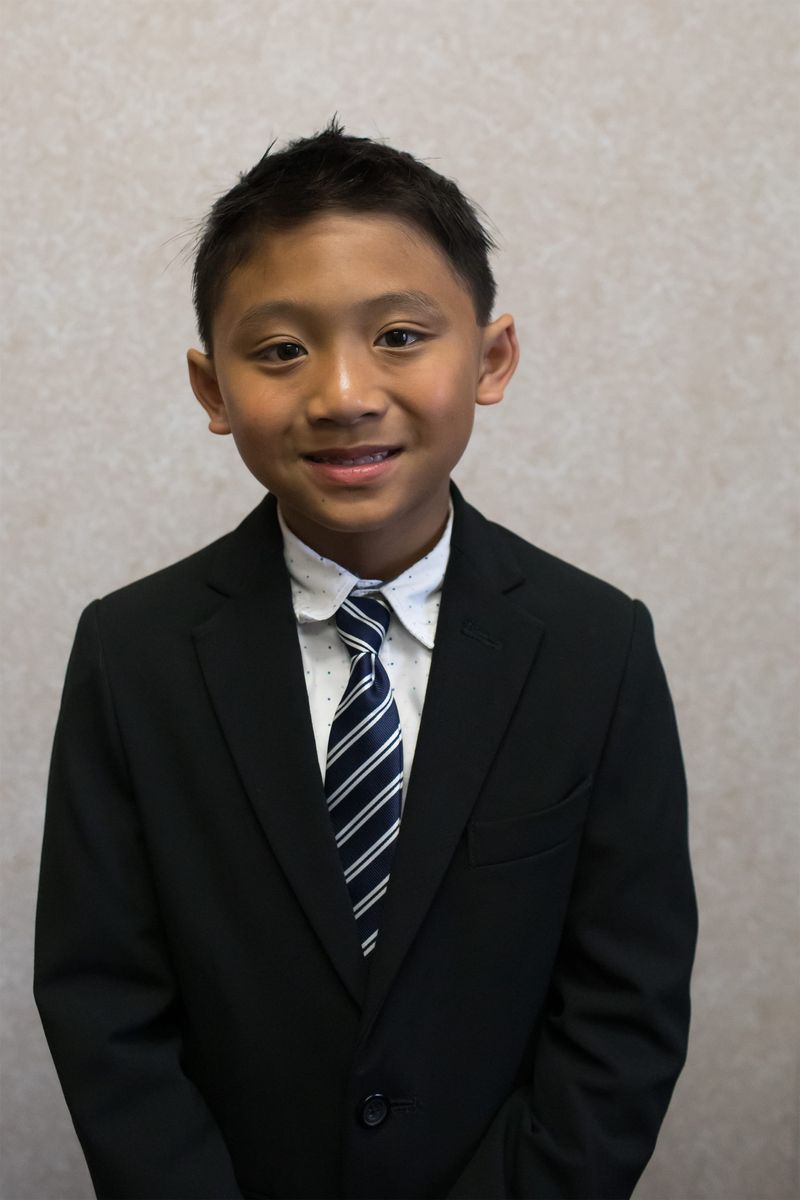 2019-05-04-first-communion-0014.jpg