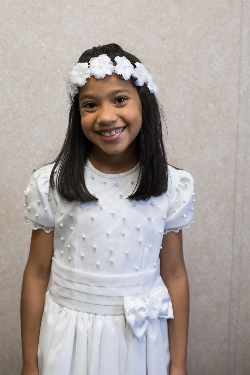 2019-05-04-first-communion-0015.jpg