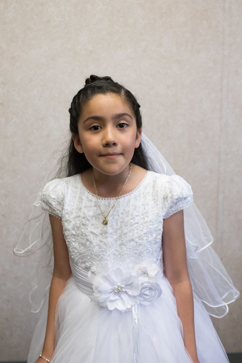 2019-05-04-first-communion-0016.jpg
