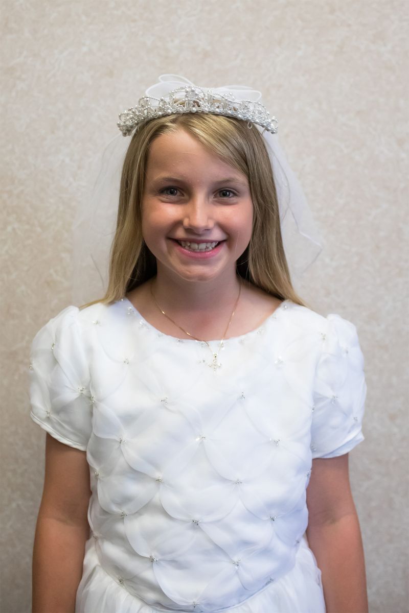 2019-05-04-first-communion-0017.jpg