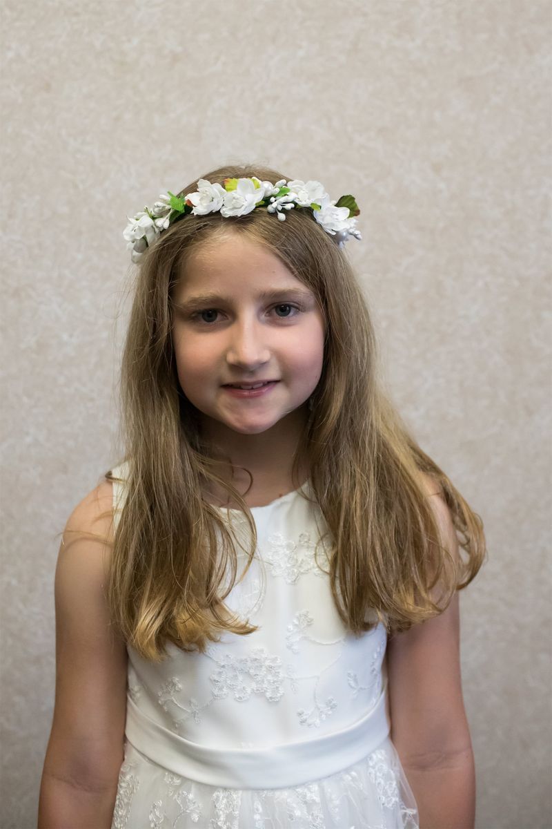 2019-05-04-first-communion-0018.jpg