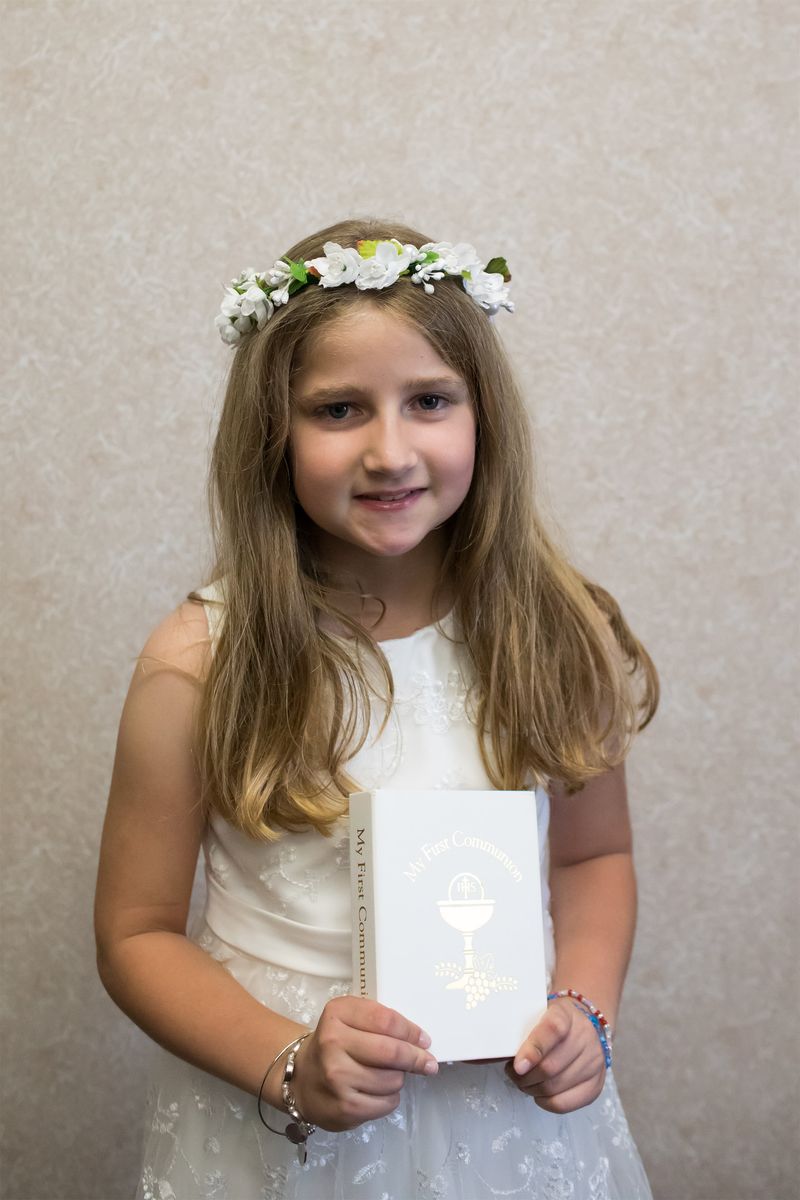 2019-05-04-first-communion-0019.jpg