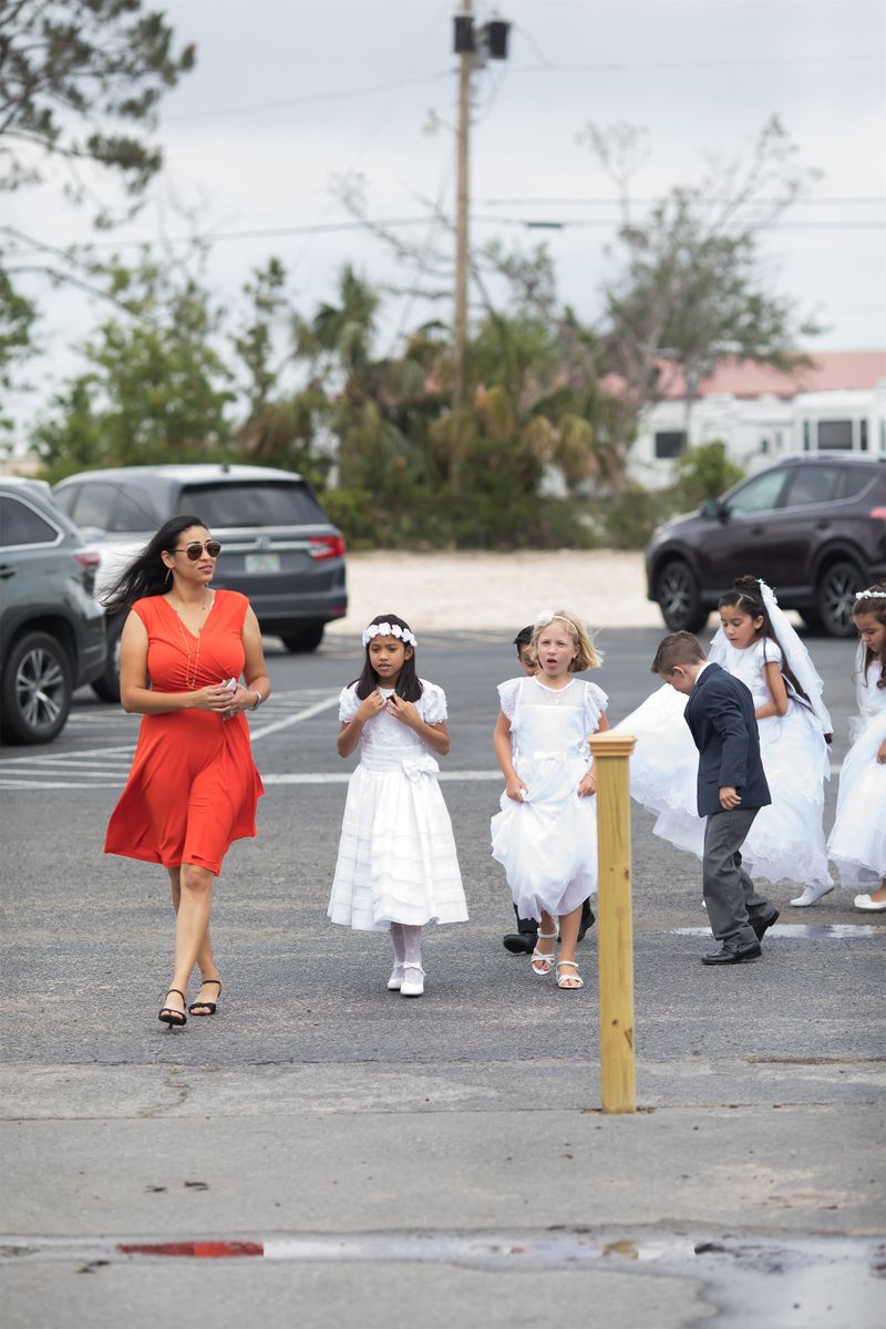 2019-05-04-first-communion-0020.jpg