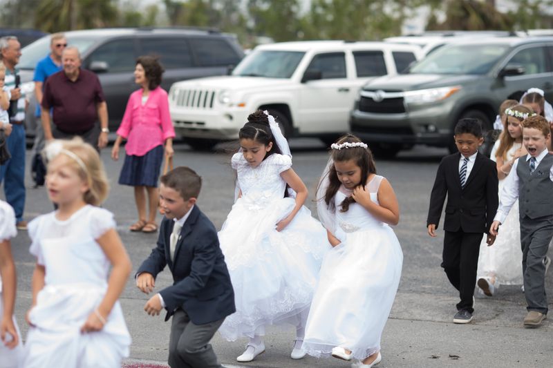2019-05-04-first-communion-0021.jpg