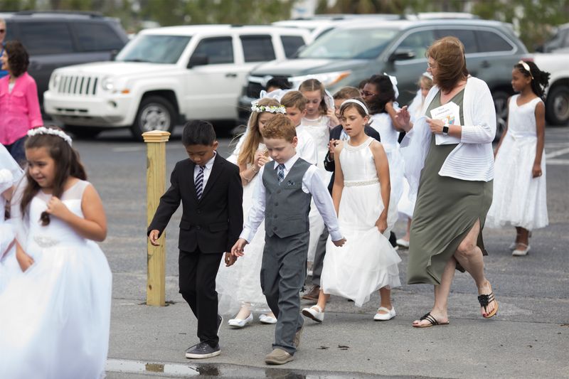 2019-05-04-first-communion-0022.jpg