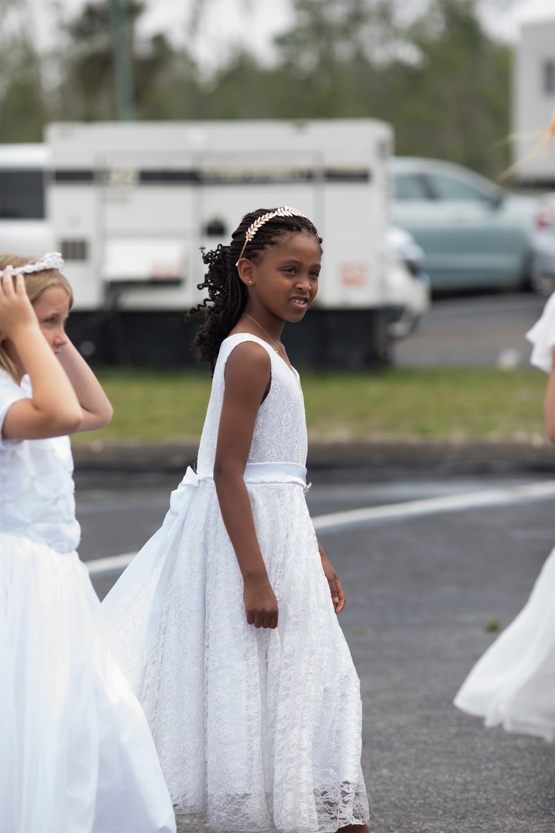 2019-05-04-first-communion-0023.jpg