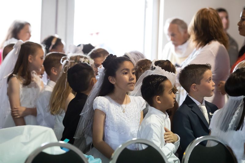 2019-05-04-first-communion-0024.jpg