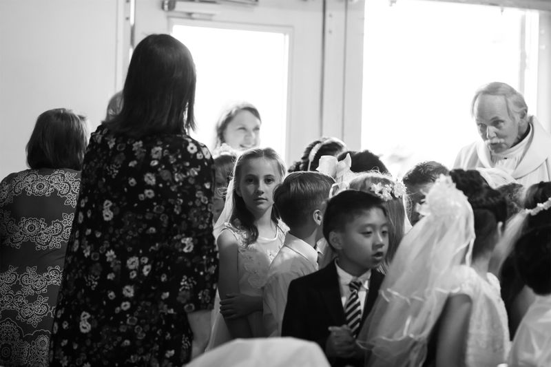 2019-05-04-first-communion-0025.jpg