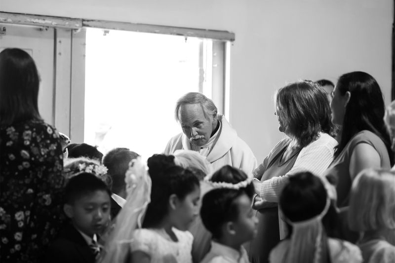 2019-05-04-first-communion-0026.jpg