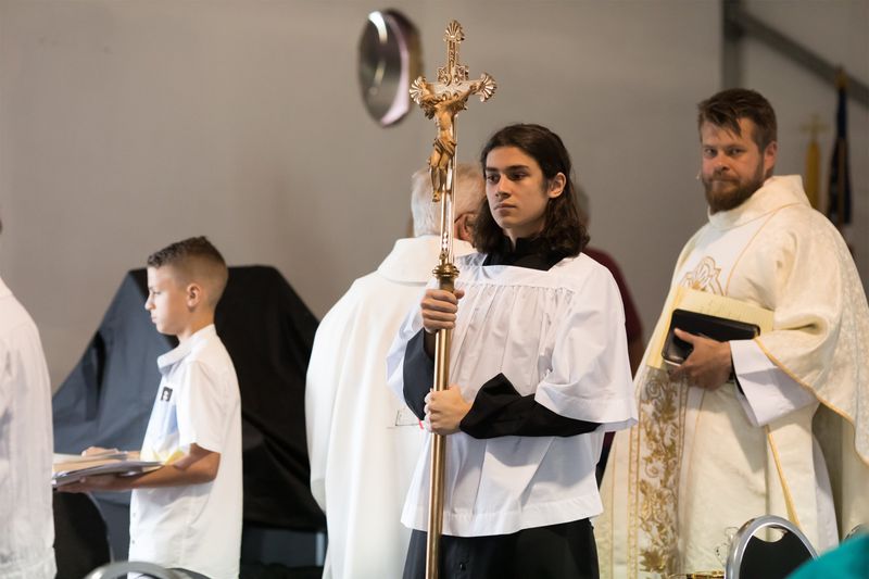 2019-05-04-first-communion-0027.jpg