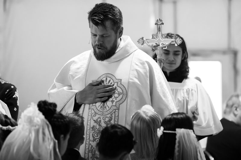 2019-05-04-first-communion-0028.jpg