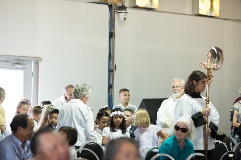 2019-05-04-first-communion-0029.jpg