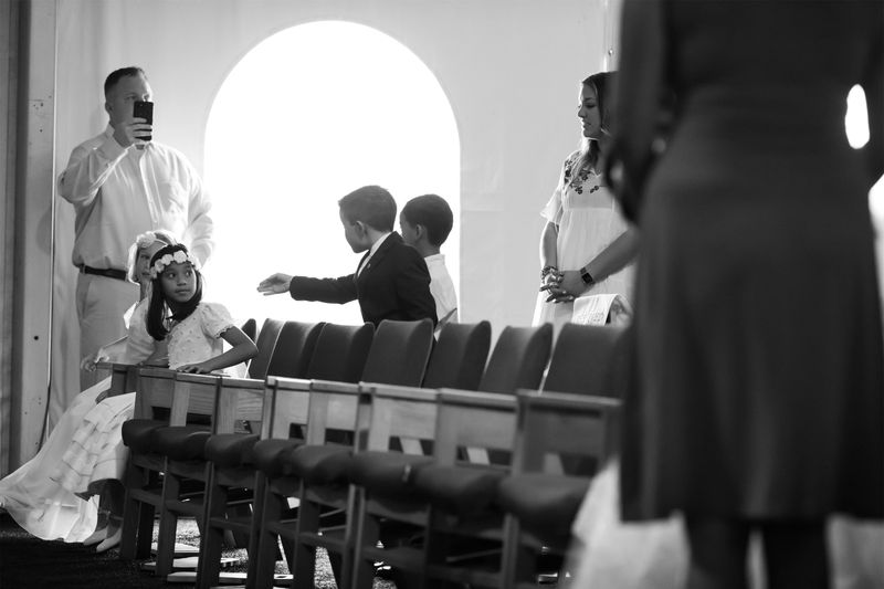 2019-05-04-first-communion-0030.jpg