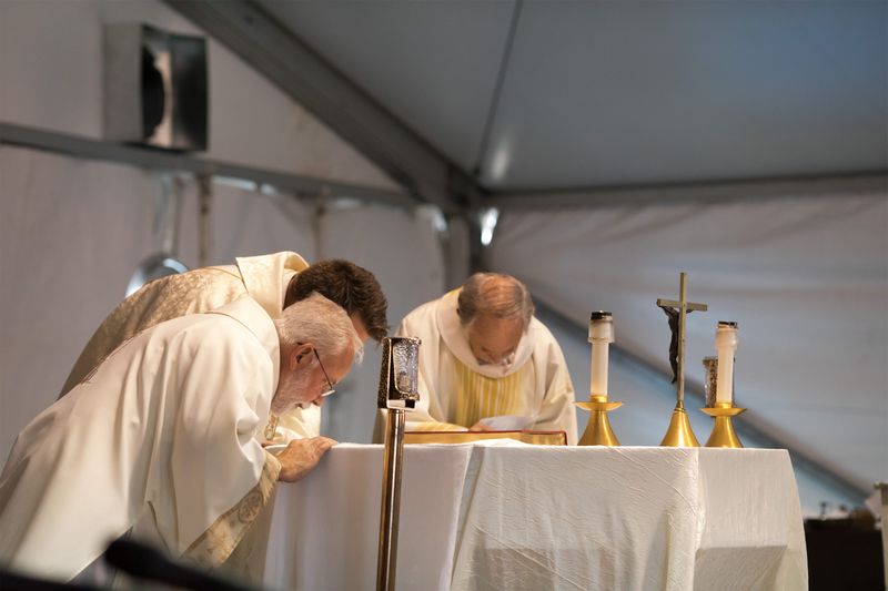 2019-05-04-first-communion-0031.jpg