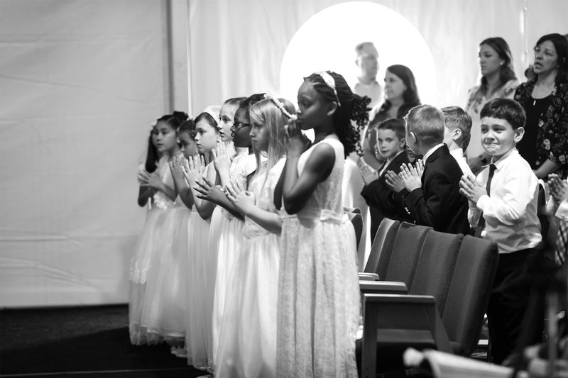 2019-05-04-first-communion-0032.jpg