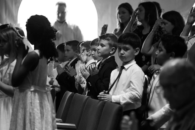 2019-05-04-first-communion-0033.jpg