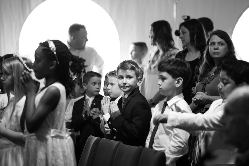 2019-05-04-first-communion-0034.jpg
