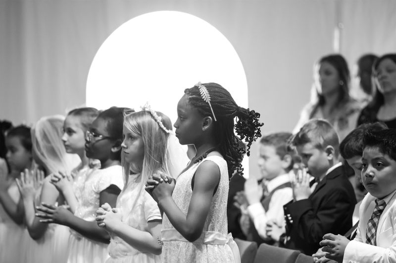 2019-05-04-first-communion-0035.jpg
