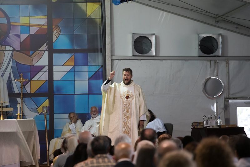 2019-05-04-first-communion-0036.jpg