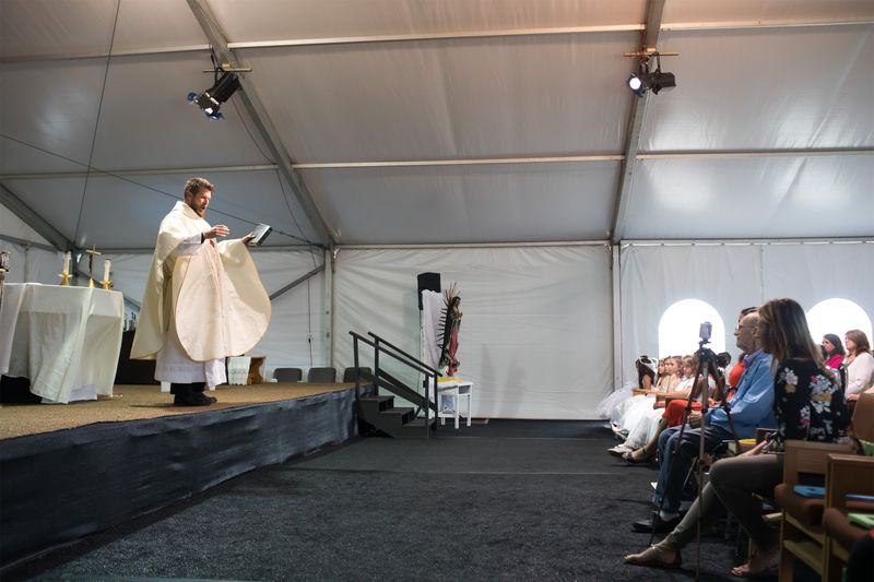 2019-05-04-first-communion-0037.jpg