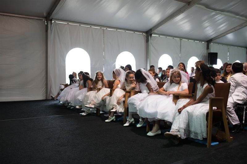 2019-05-04-first-communion-0038.jpg