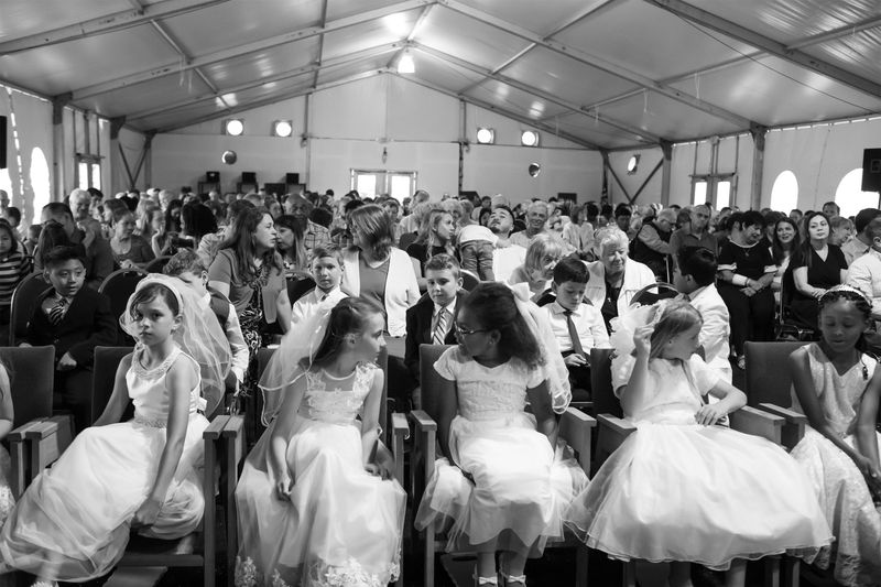 2019-05-04-first-communion-0039.jpg