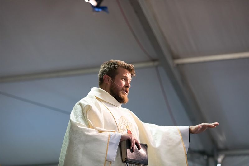 2019-05-04-first-communion-0040.jpg