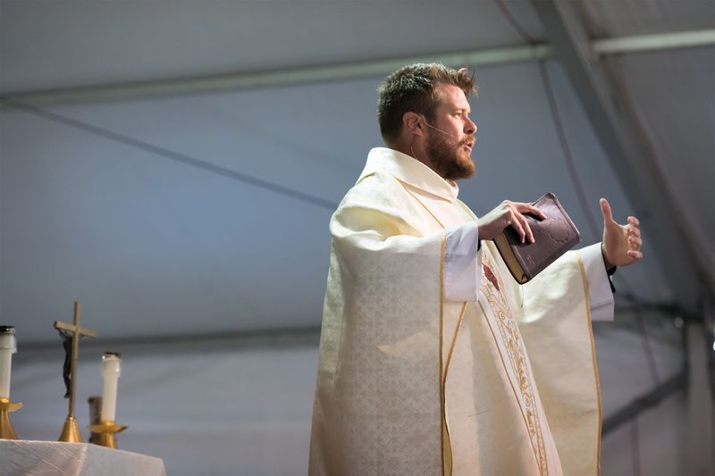 2019-05-04-first-communion-0041.jpg