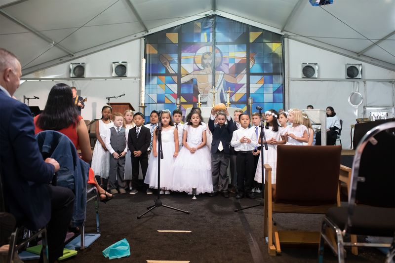 2019-05-04-first-communion-0042.jpg