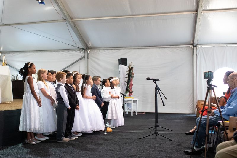 2019-05-04-first-communion-0043.jpg