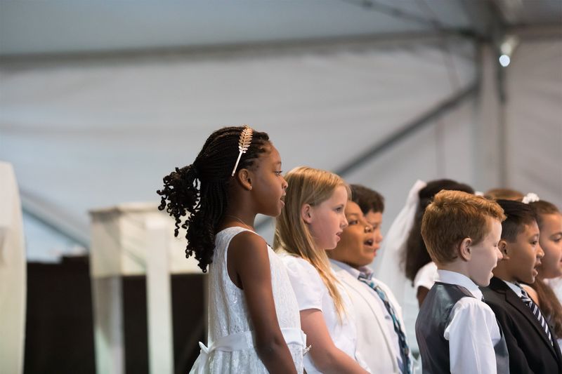 2019-05-04-first-communion-0045.jpg