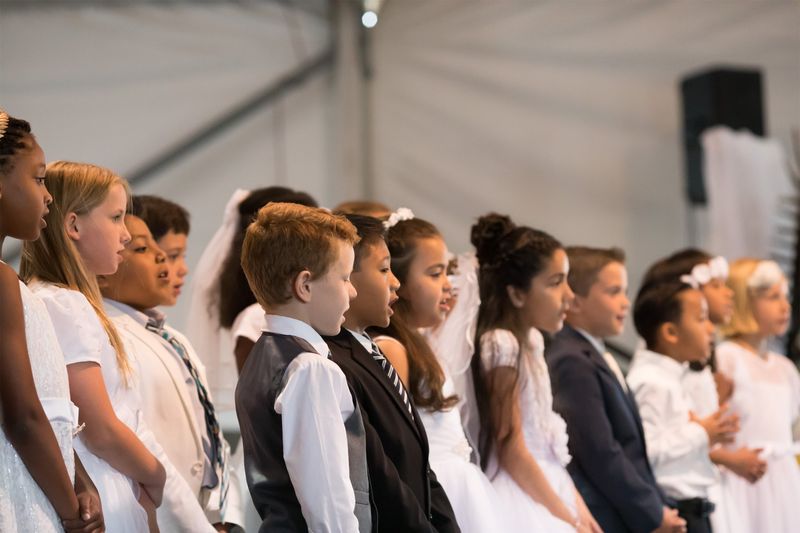 2019-05-04-first-communion-0046.jpg