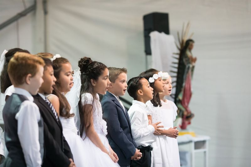 2019-05-04-first-communion-0047.jpg