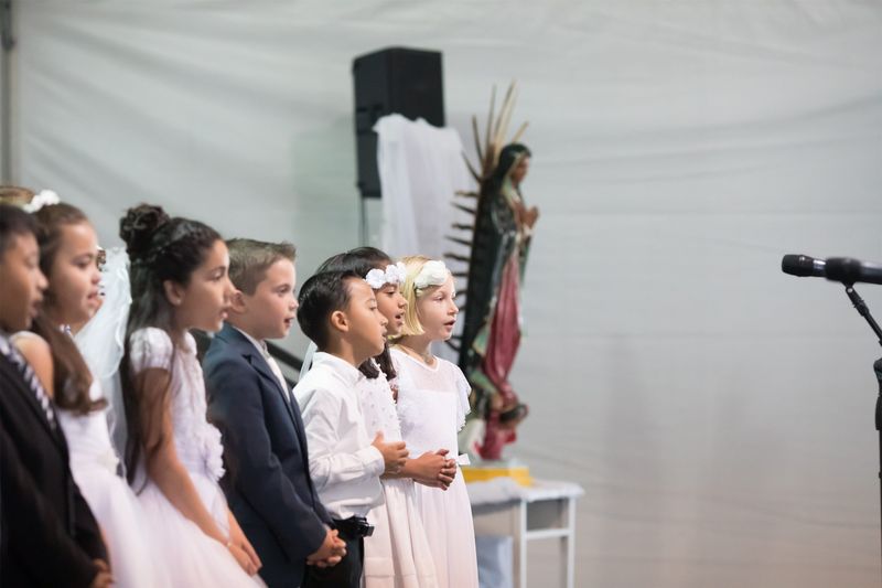 2019-05-04-first-communion-0048.jpg