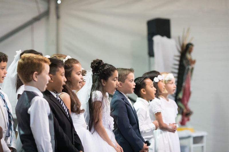 2019-05-04-first-communion-0049.jpg