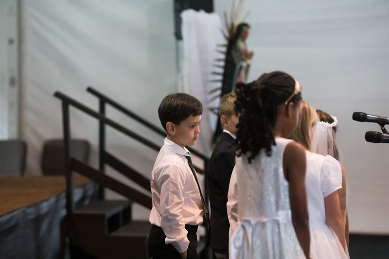 2019-05-04-first-communion-0050.jpg