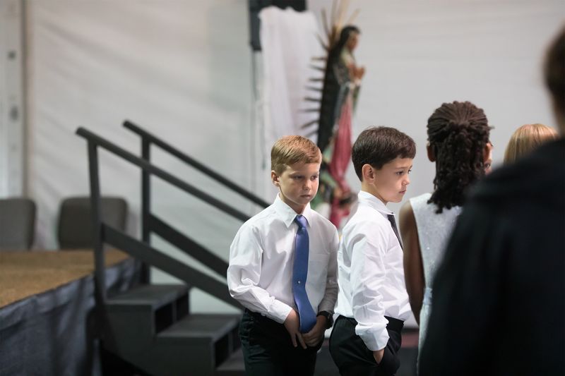 2019-05-04-first-communion-0051.jpg